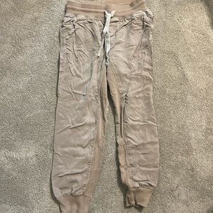 Aerie Joggers